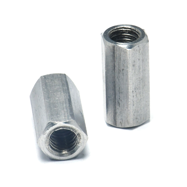 FUlly Threaded Hex Body Female Standoff Buy ully Threaded Hex Body