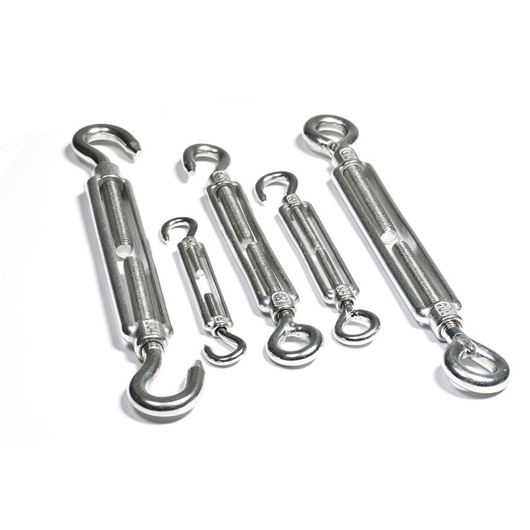 Turnbuckles Buy Turnbuckles Product on Hand Industrial Co., LTD